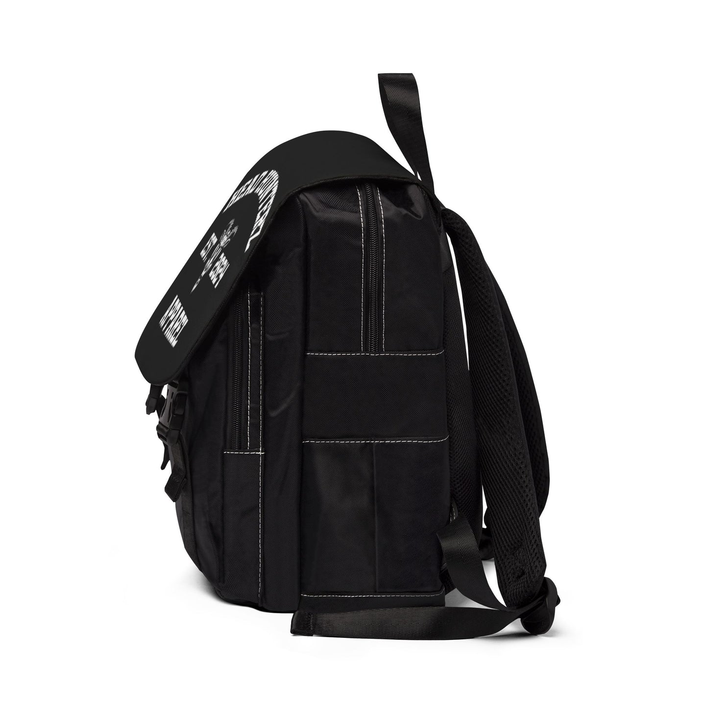 Head Hunterz Legacy Backpack