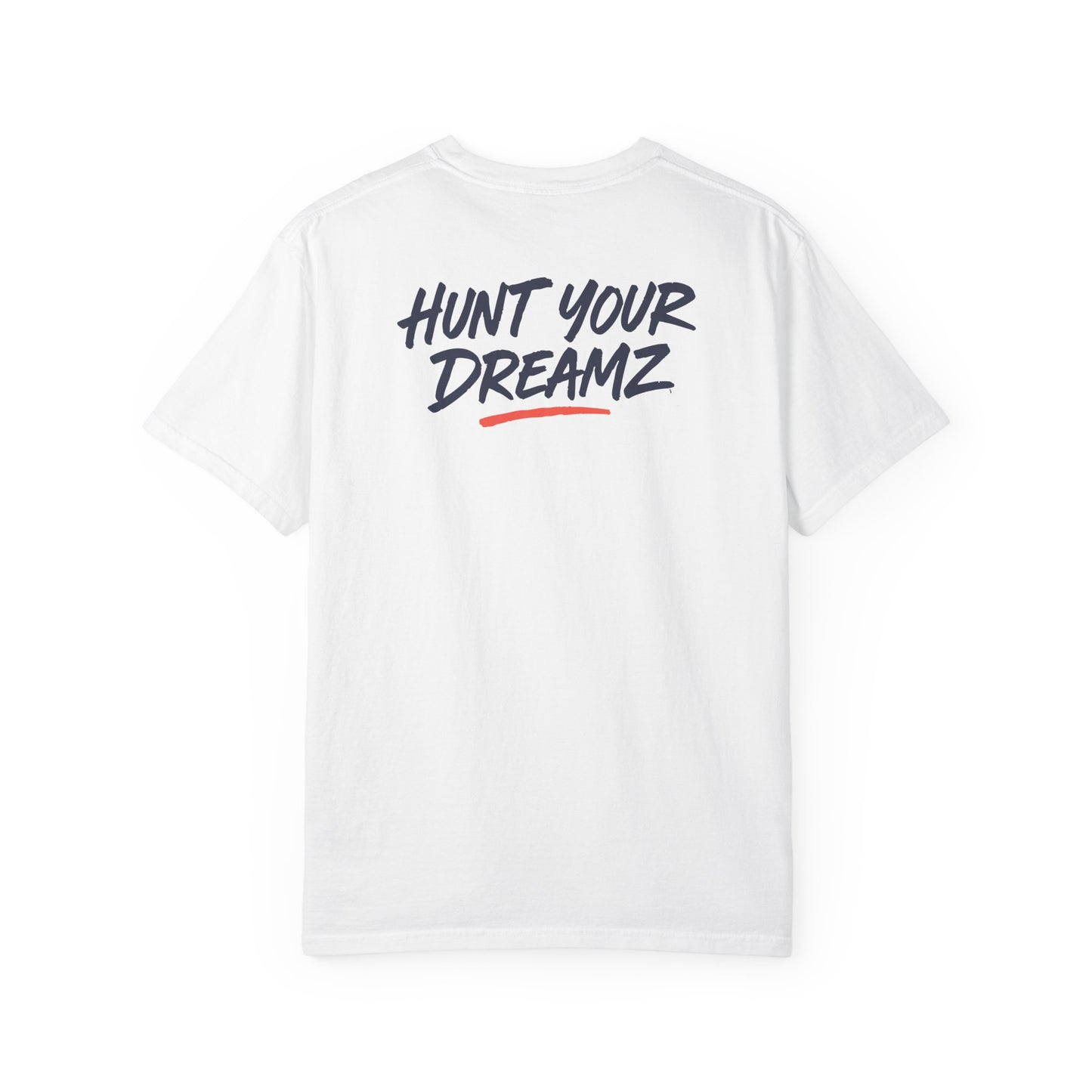 Dreamz Tagged Tee