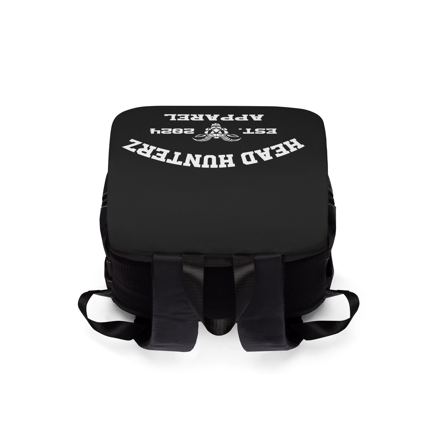 Head Hunterz Legacy Backpack