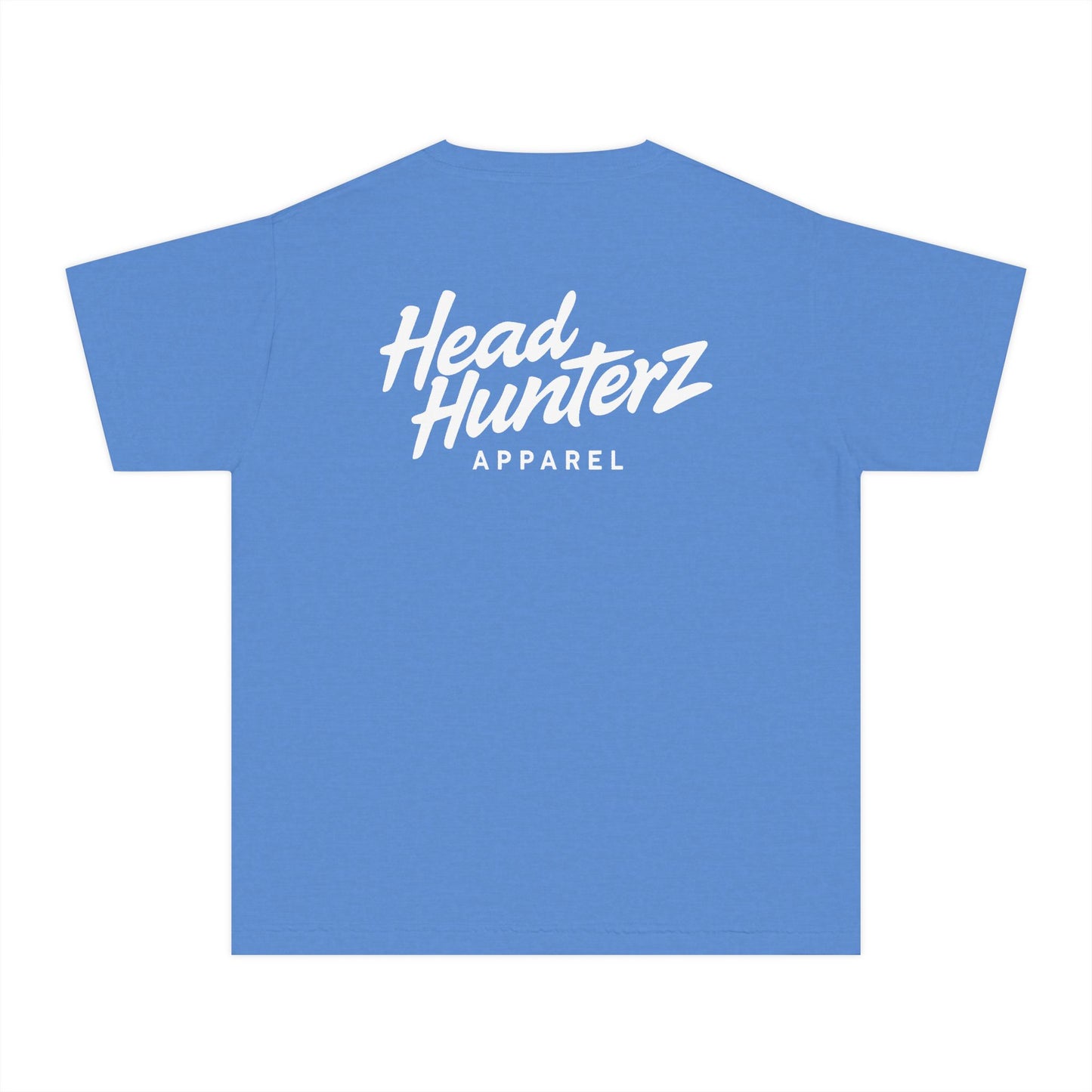 π KIDZ Goaty Standard Tee