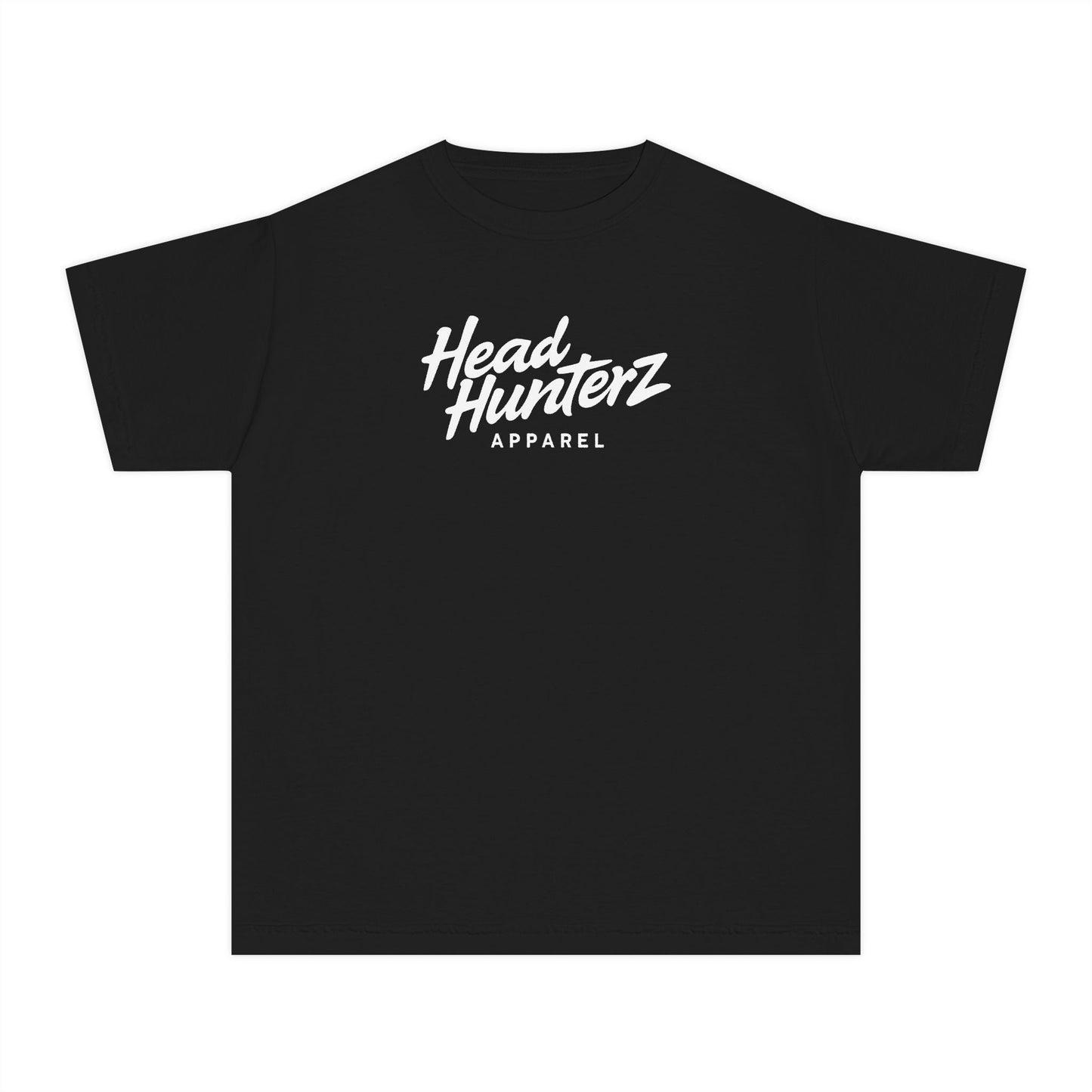 KIDZ Head Hunterz Classic Tee