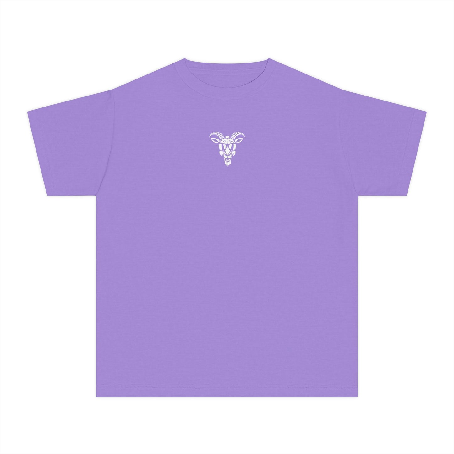 π KIDZ Goaty Standard Tee