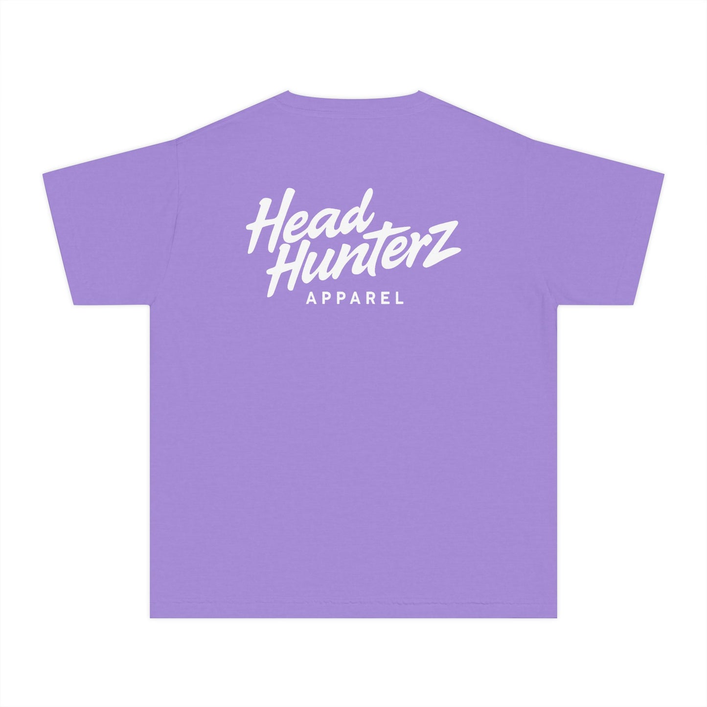 π KIDZ Goaty Standard Tee