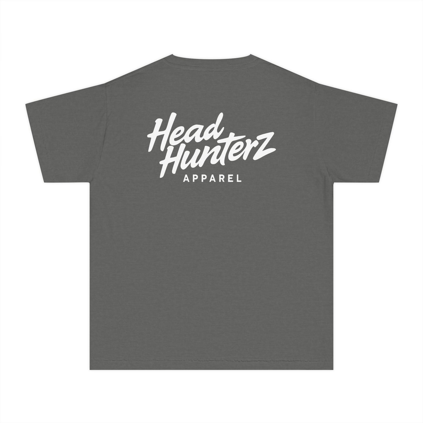π KIDZ Goaty Standard Tee