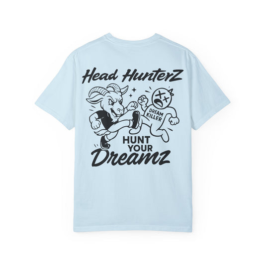 No Dream-Killerz - Tee