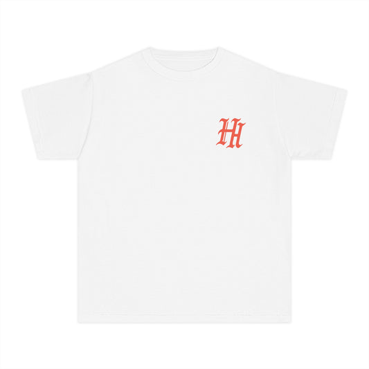 KIDZ Dreamz Tagged Tee