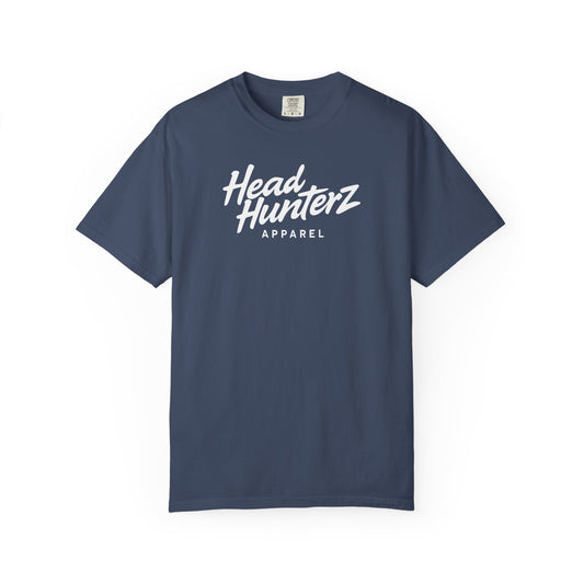 Head Hunterz Classic Tee