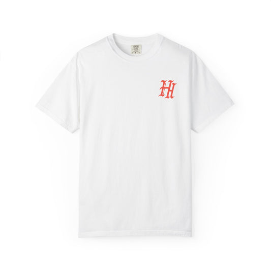 Dreamz Tagged Tee