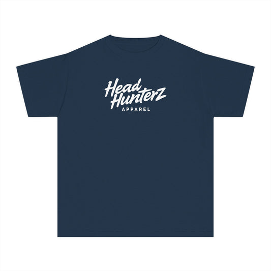 KIDZ Head Hunterz Classic Tee