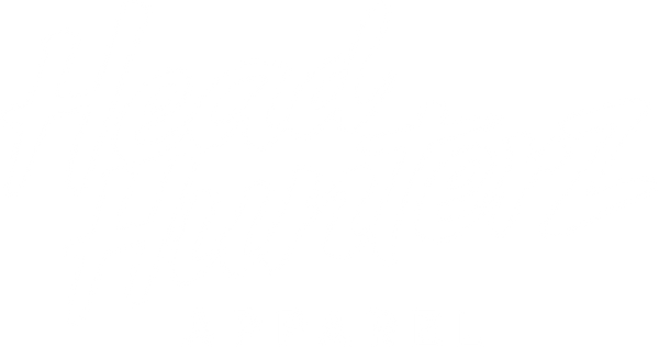 Head Hunterz Apparel